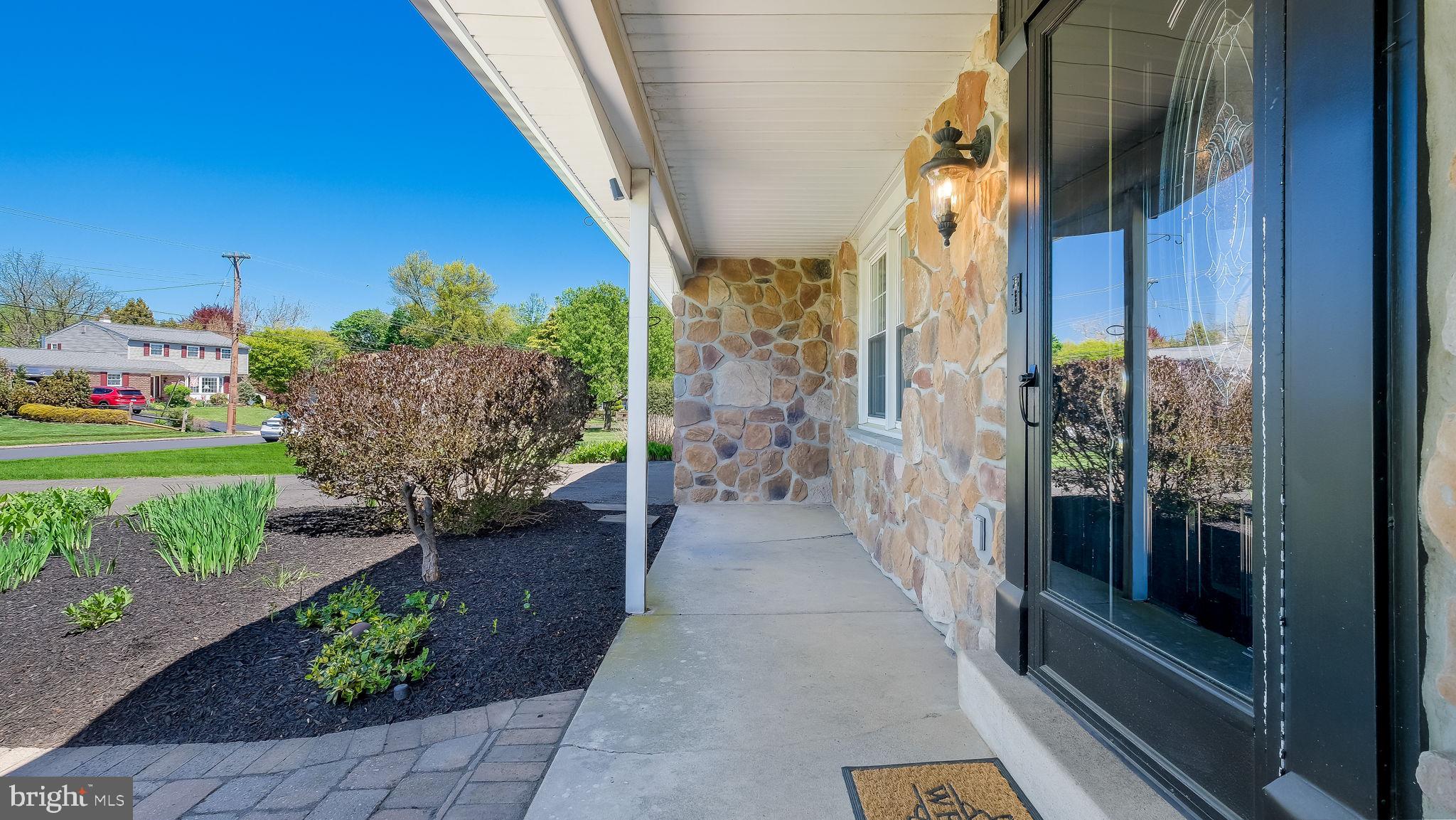 OAK HILL - Residential