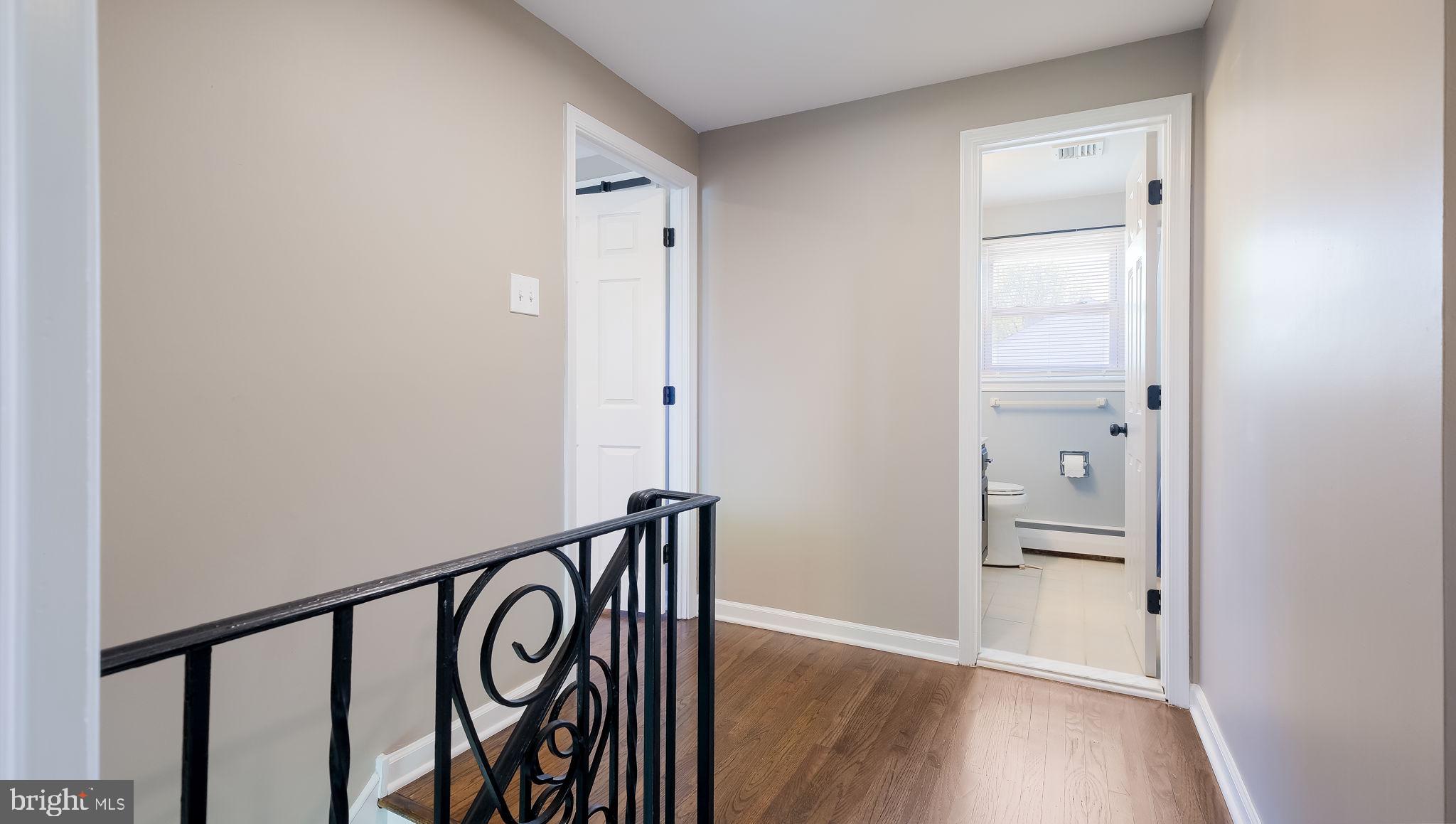 OAK HILL - Residential