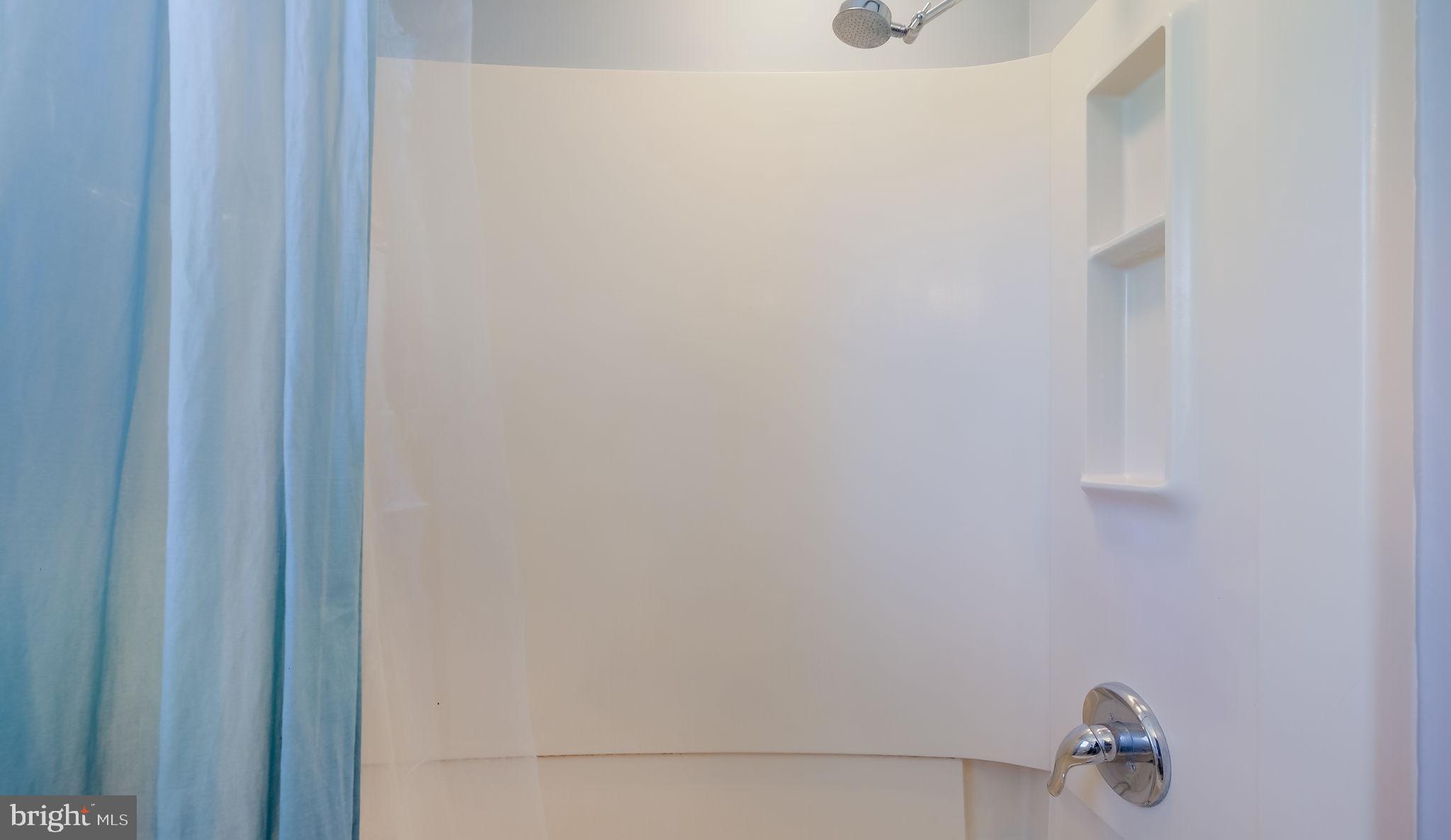 OAK HILL - Residential