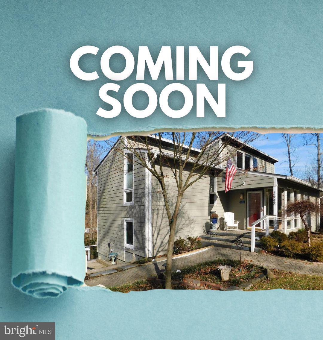 2642 QUEEN ANNE CIRCLE