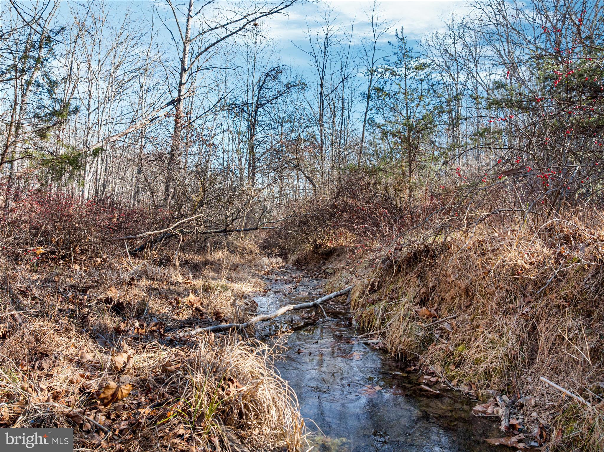 1990 COLLINSVILLE ROAD