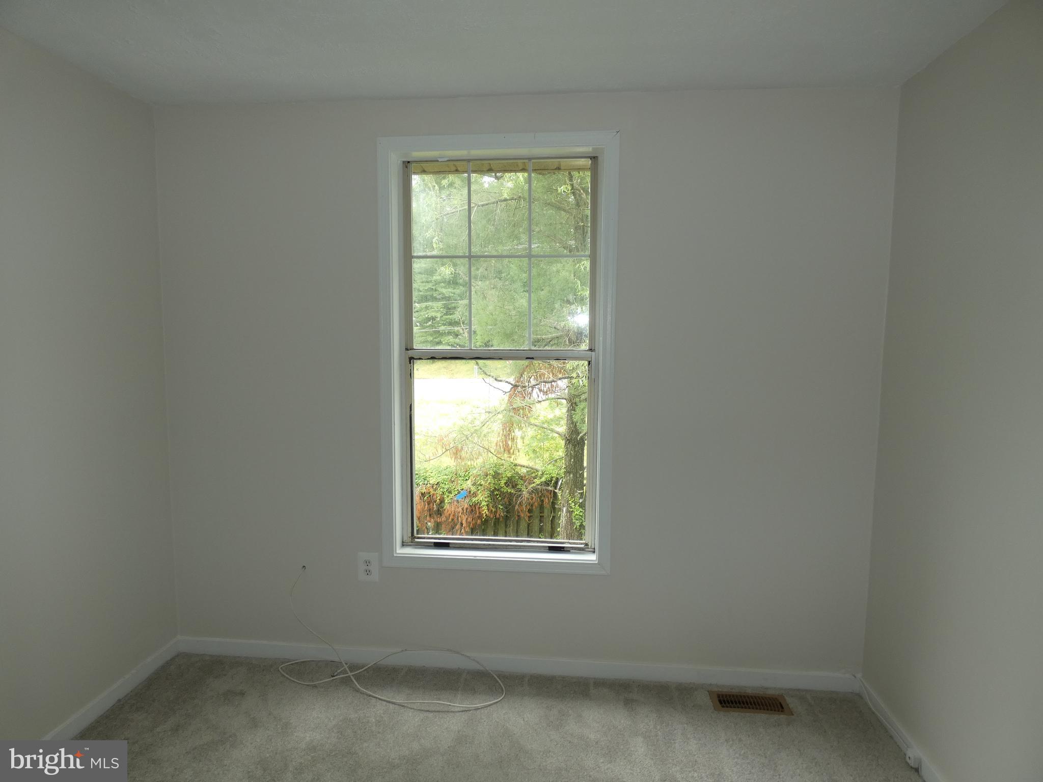 PRESIDENTIAL VILLAGE - Residential Lease