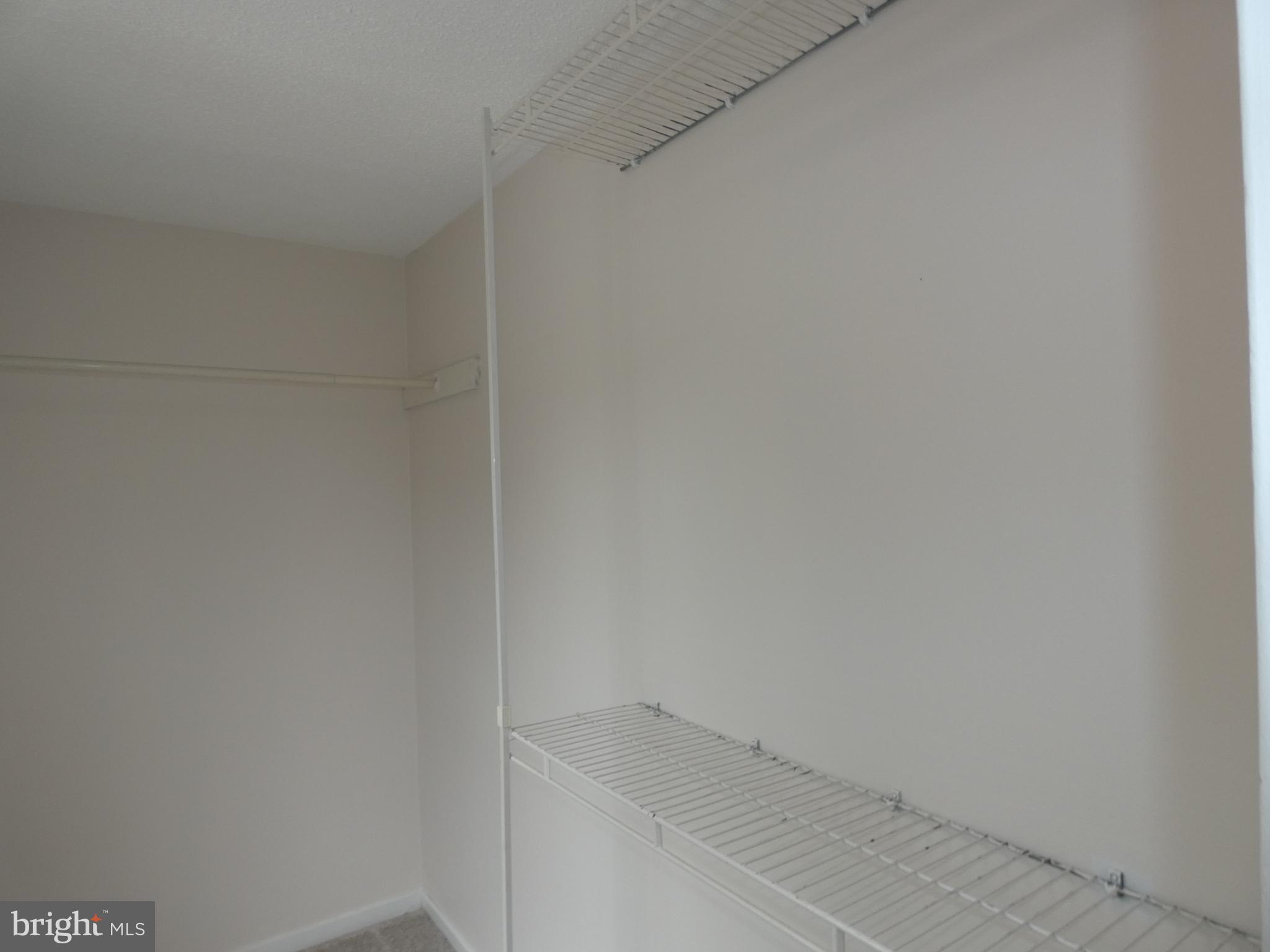 PRESIDENTIAL VILLAGE - Residential Lease