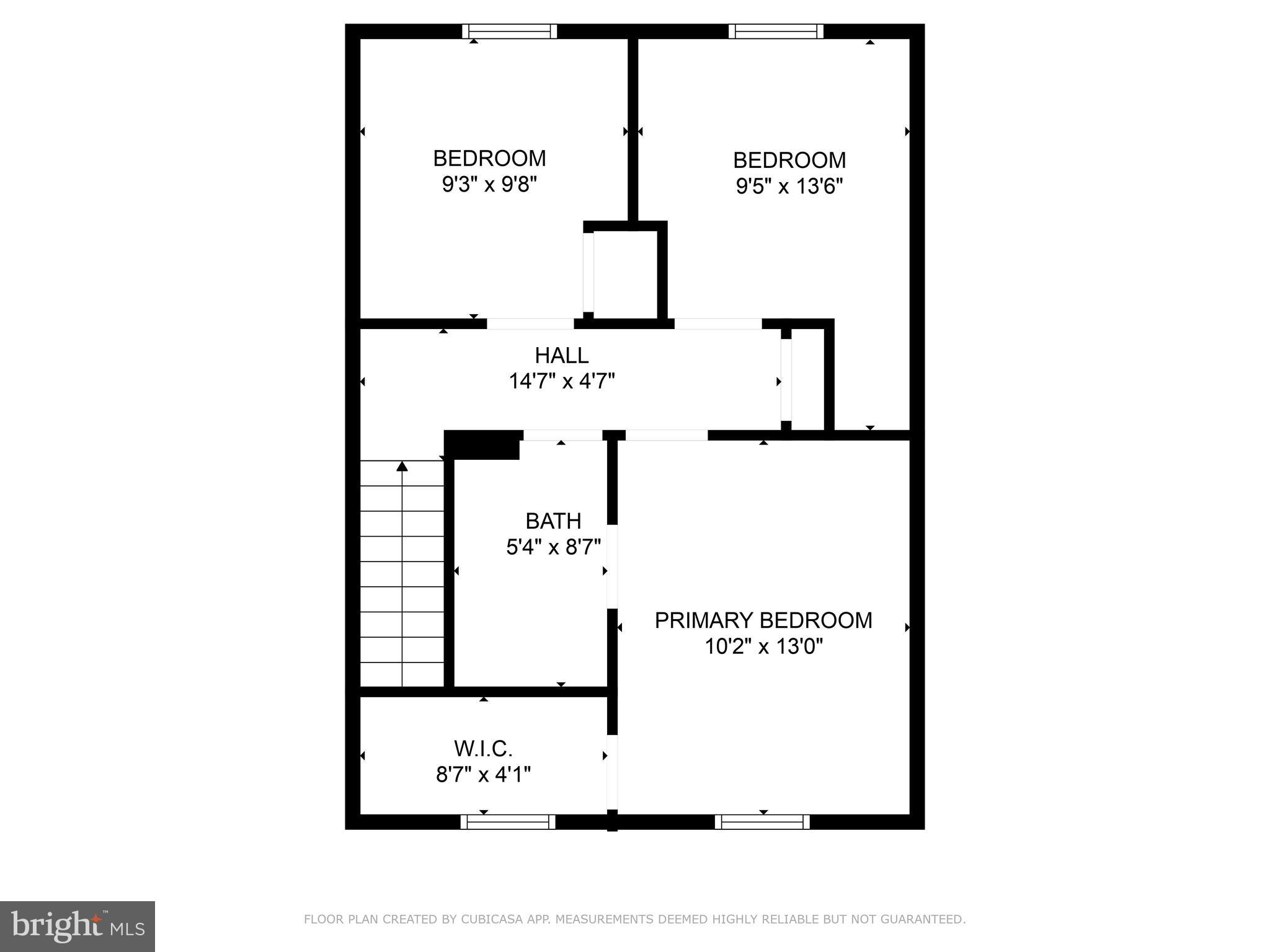 PRESIDENTIAL VILLAGE - Residential Lease
