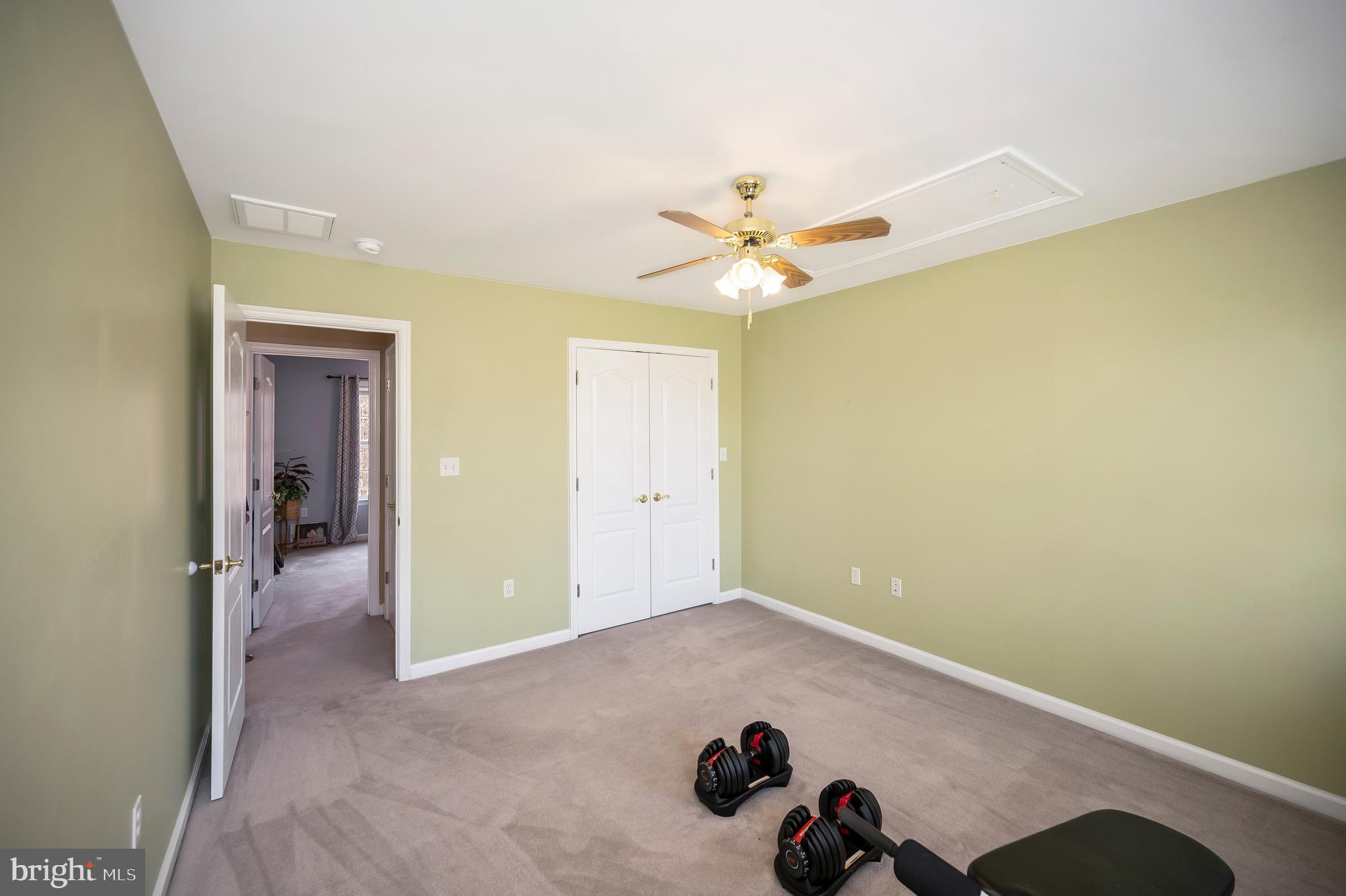 CHESTERWOOD - Residential