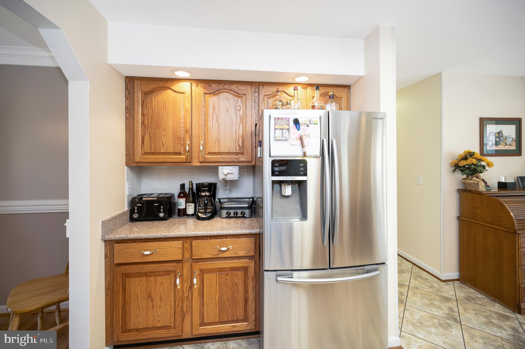 CHESTERWOOD - Residential