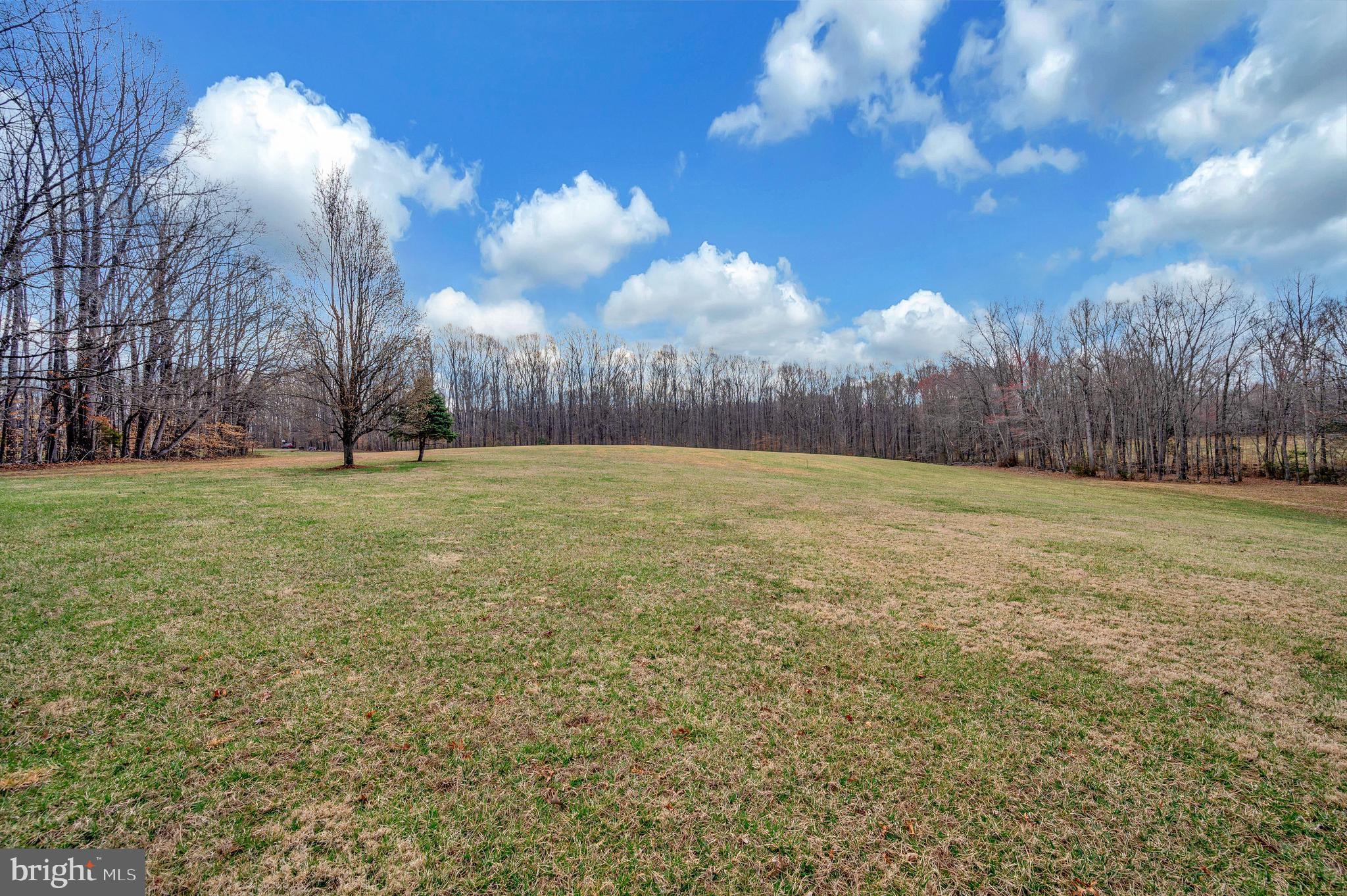 CHESTERWOOD - Residential