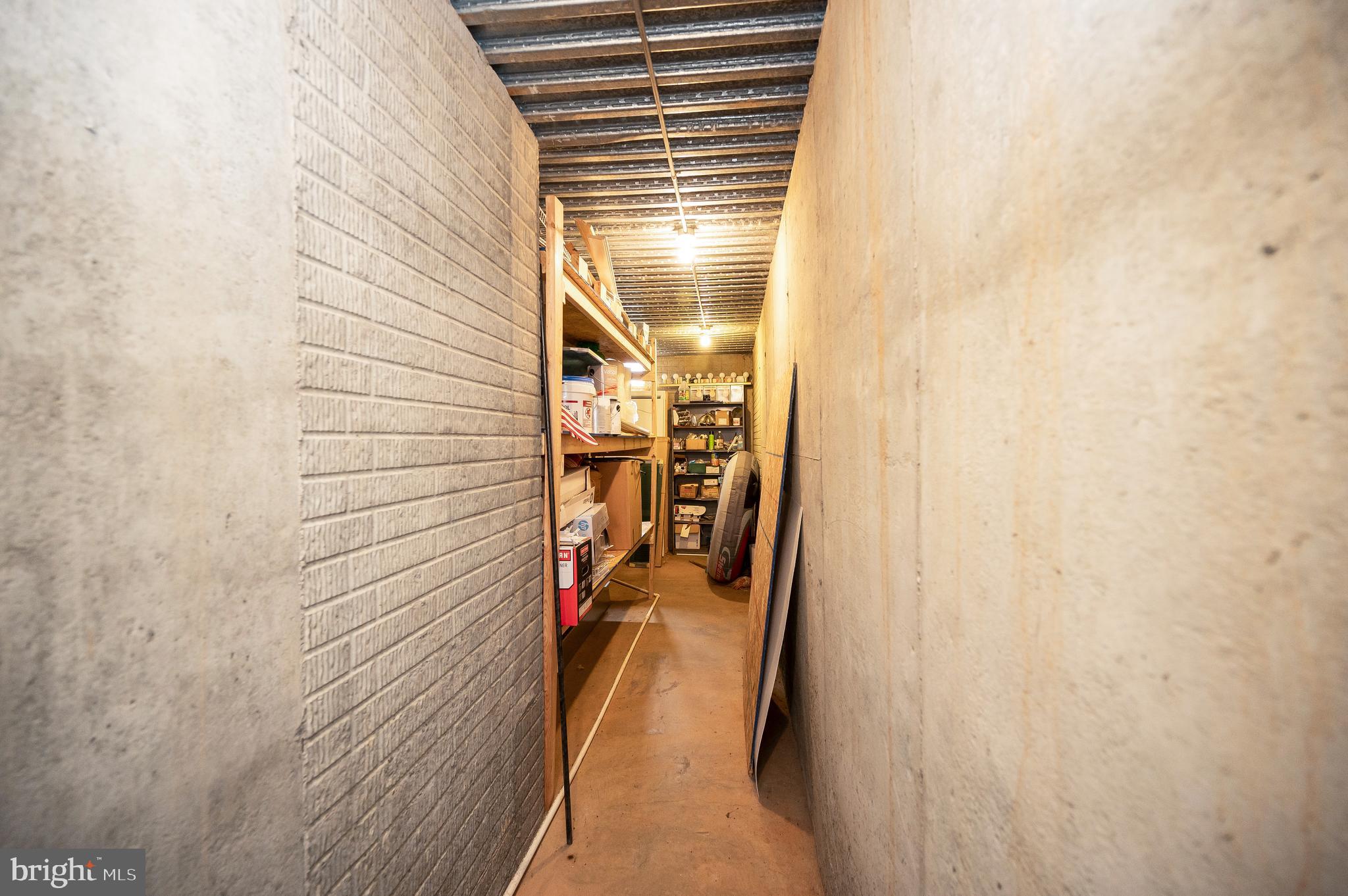 CHESTERWOOD - Residential