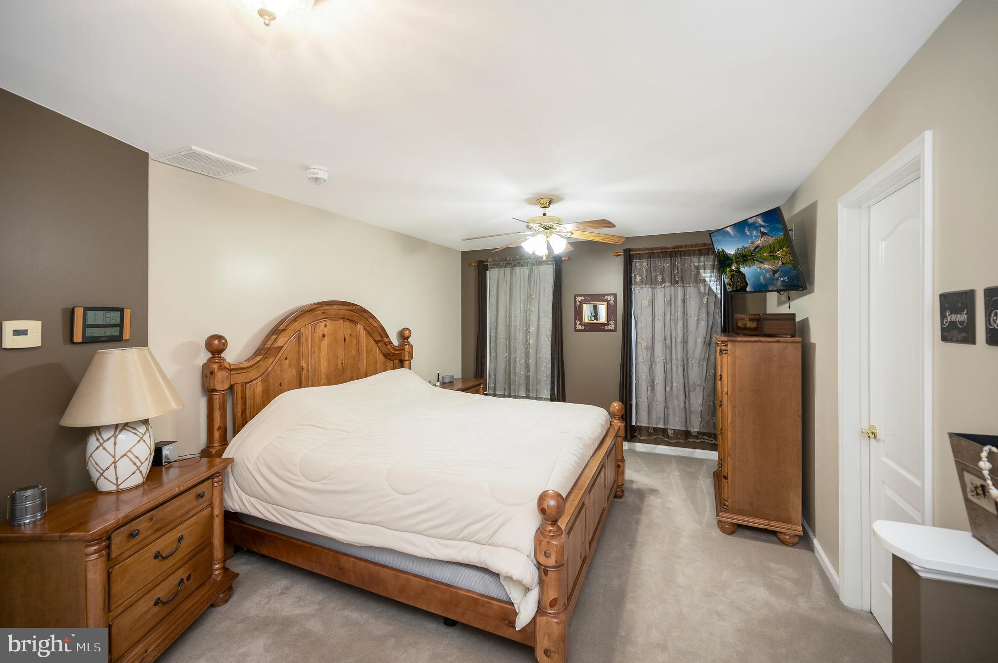 CHESTERWOOD - Residential