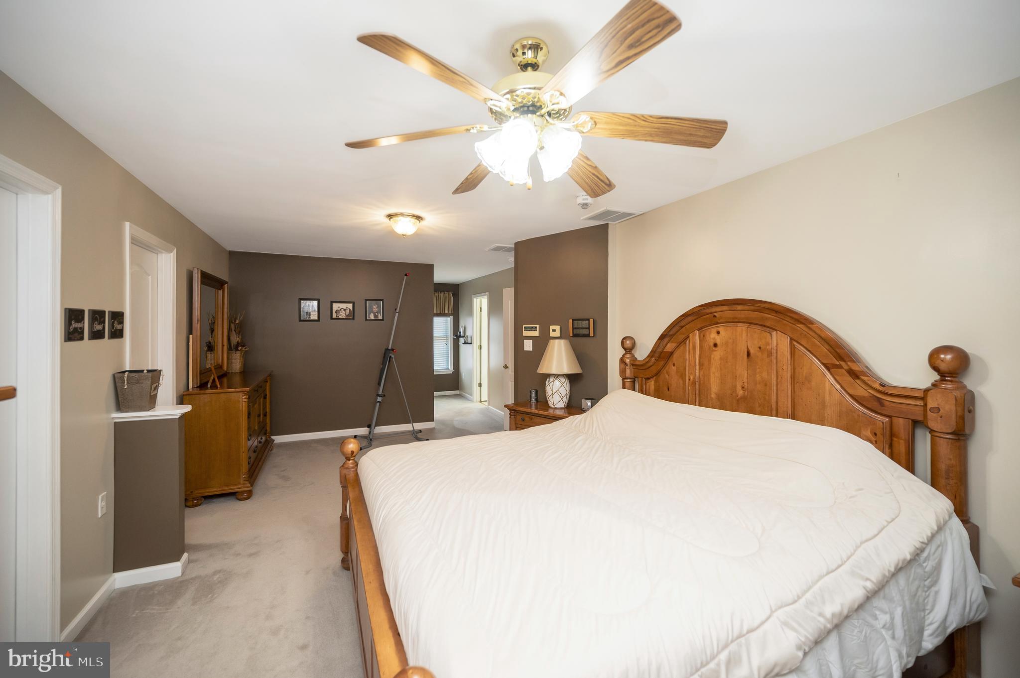 CHESTERWOOD - Residential