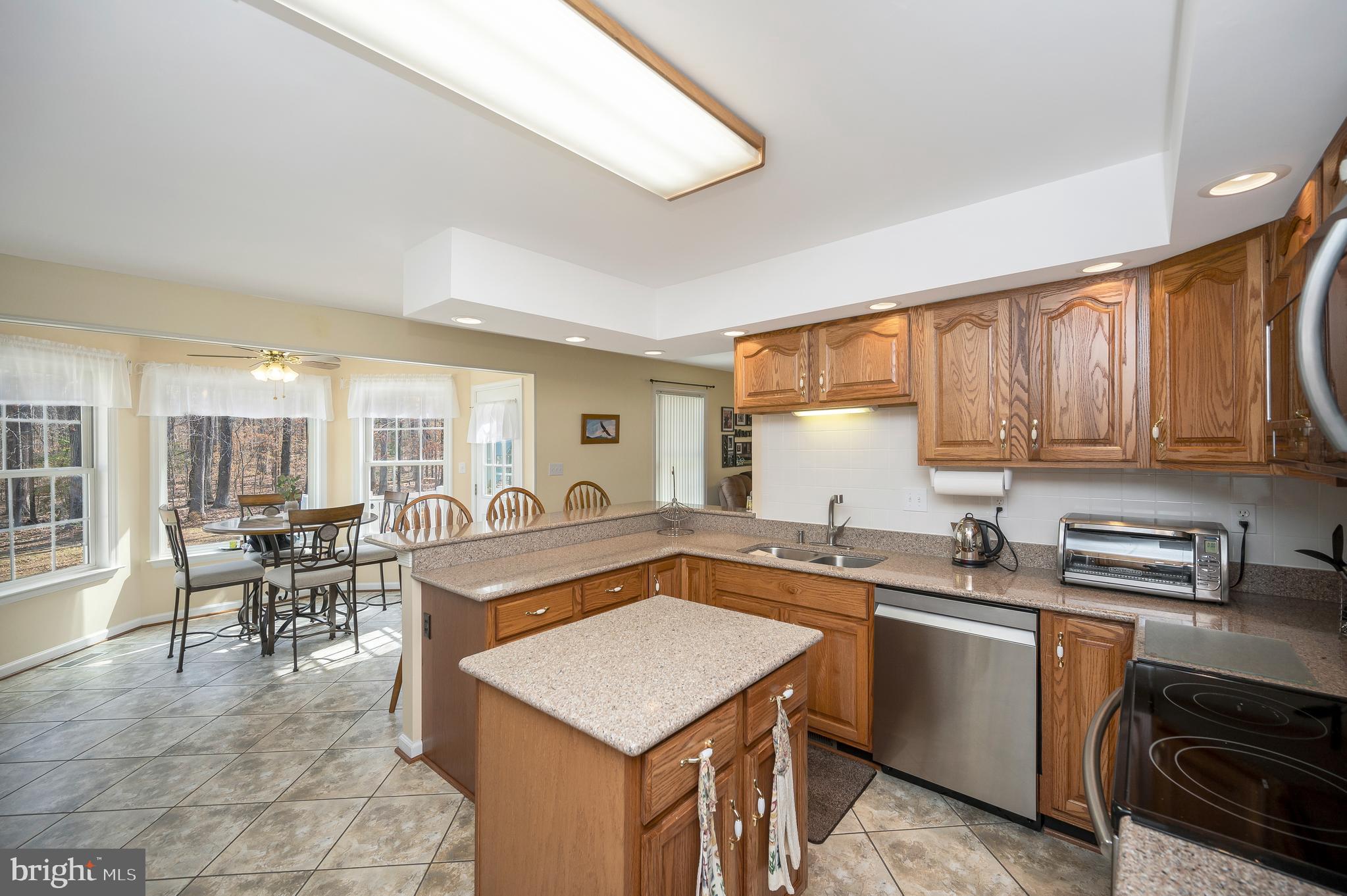 CHESTERWOOD - Residential