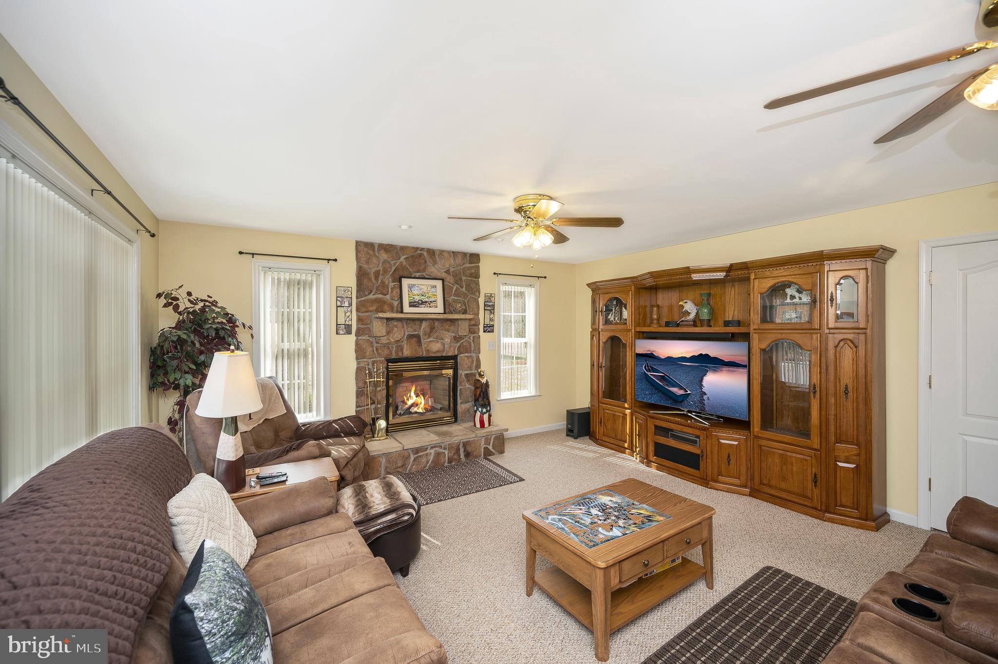 CHESTERWOOD - Residential