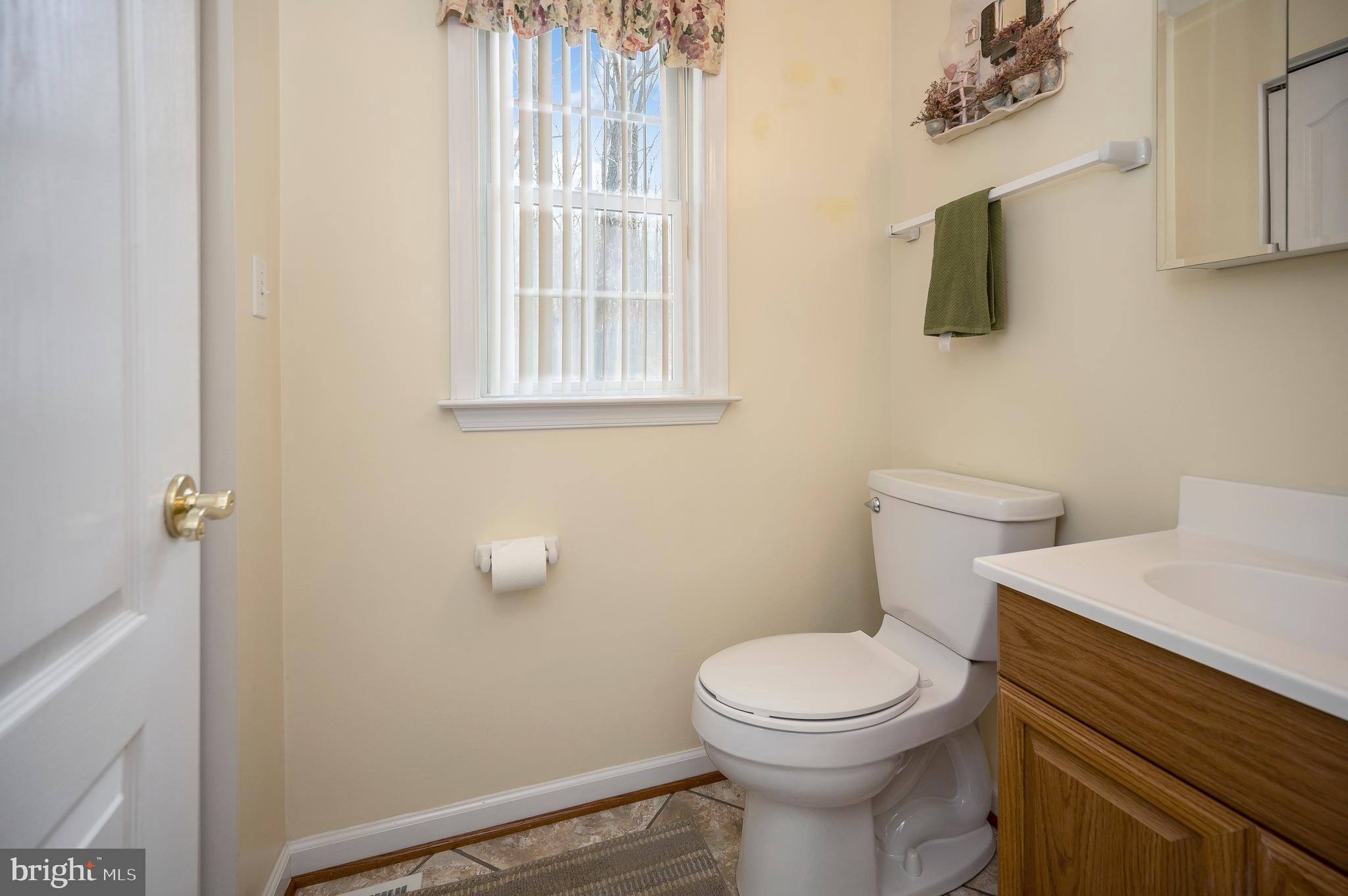 CHESTERWOOD - Residential