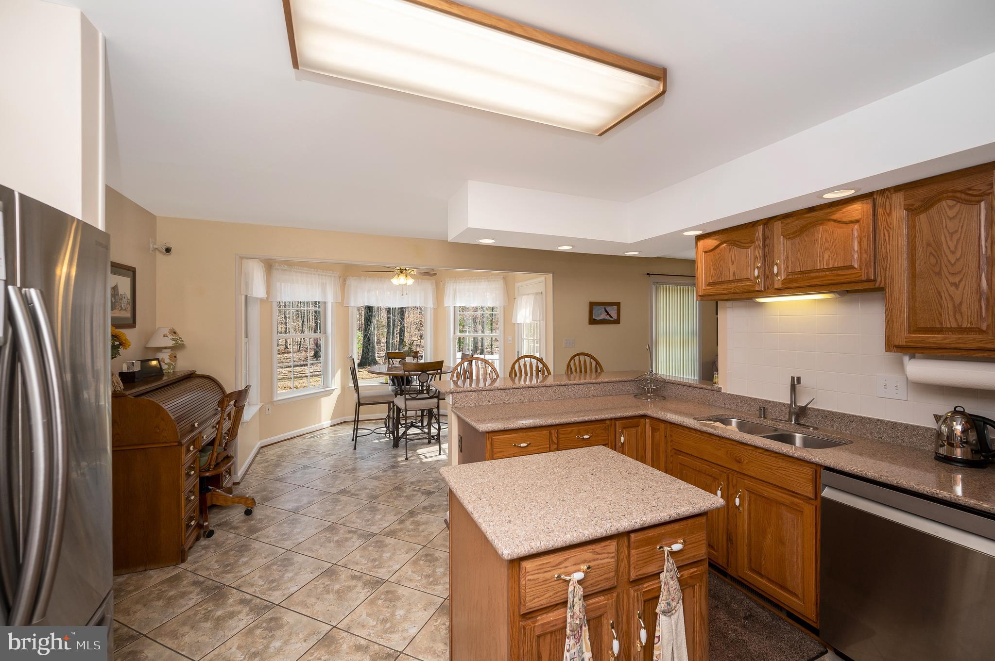 CHESTERWOOD - Residential