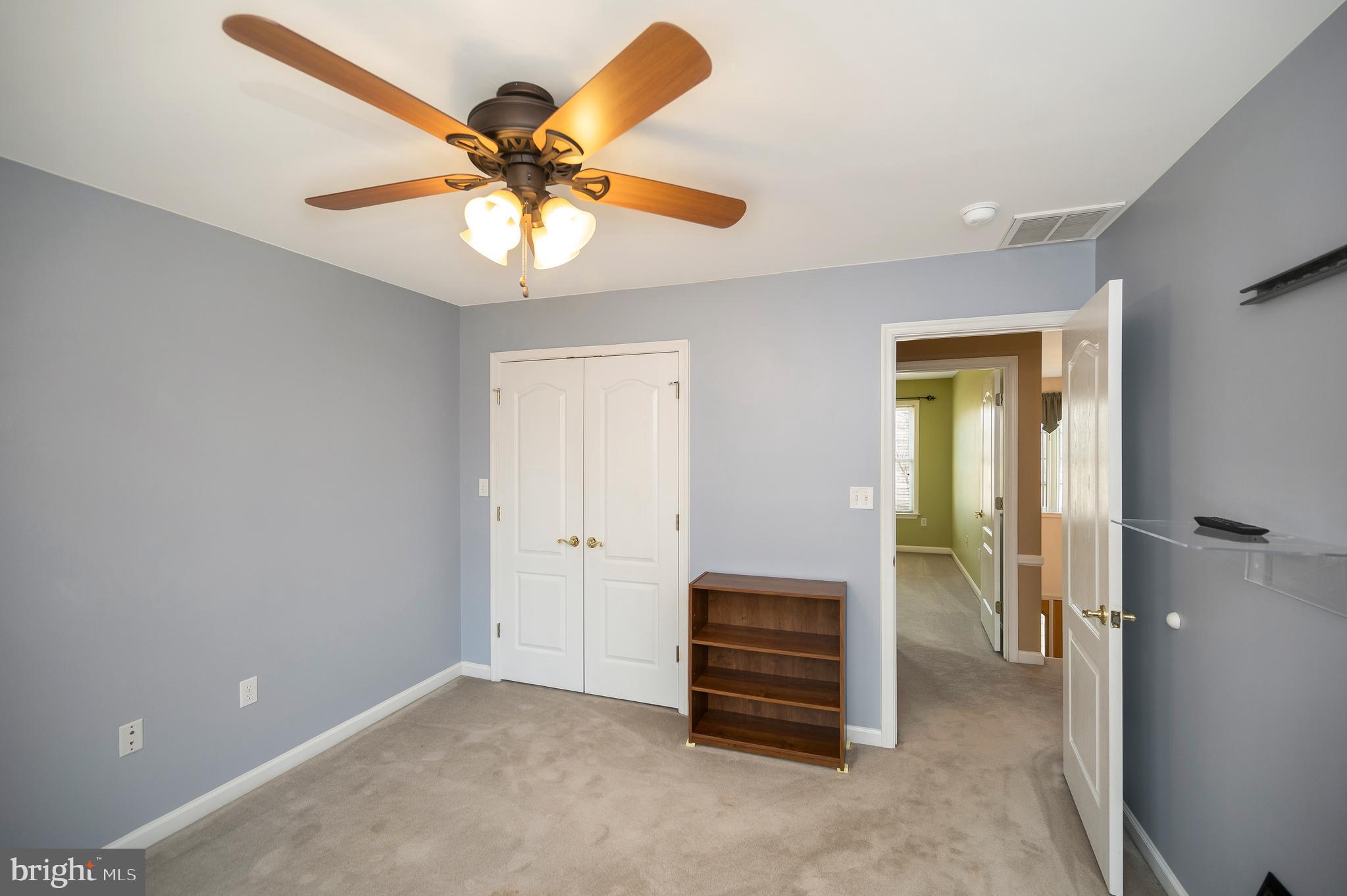 CHESTERWOOD - Residential