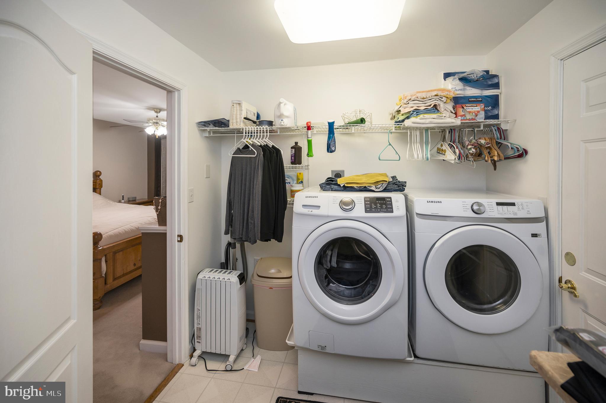 CHESTERWOOD - Residential