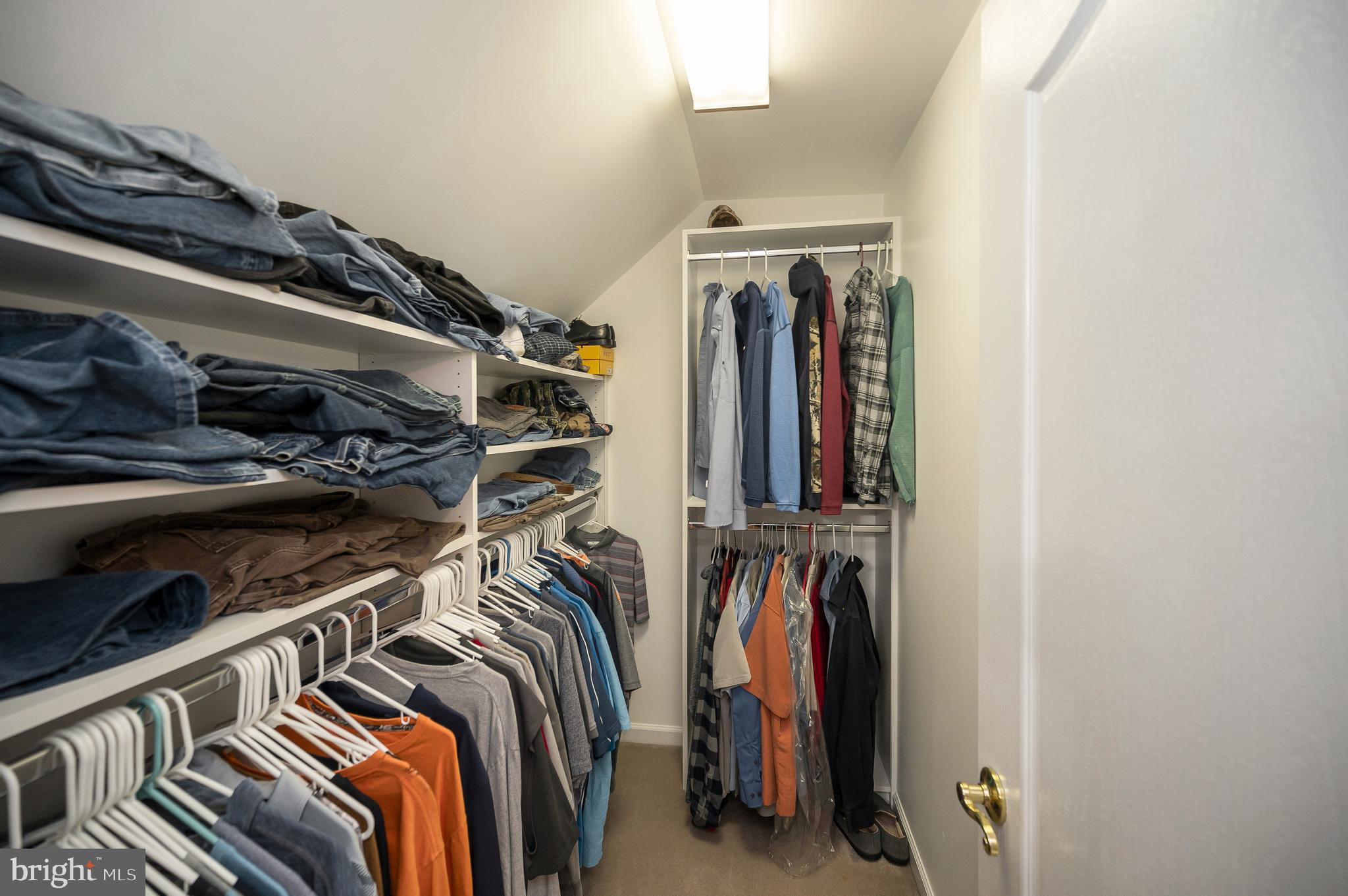 CHESTERWOOD - Residential