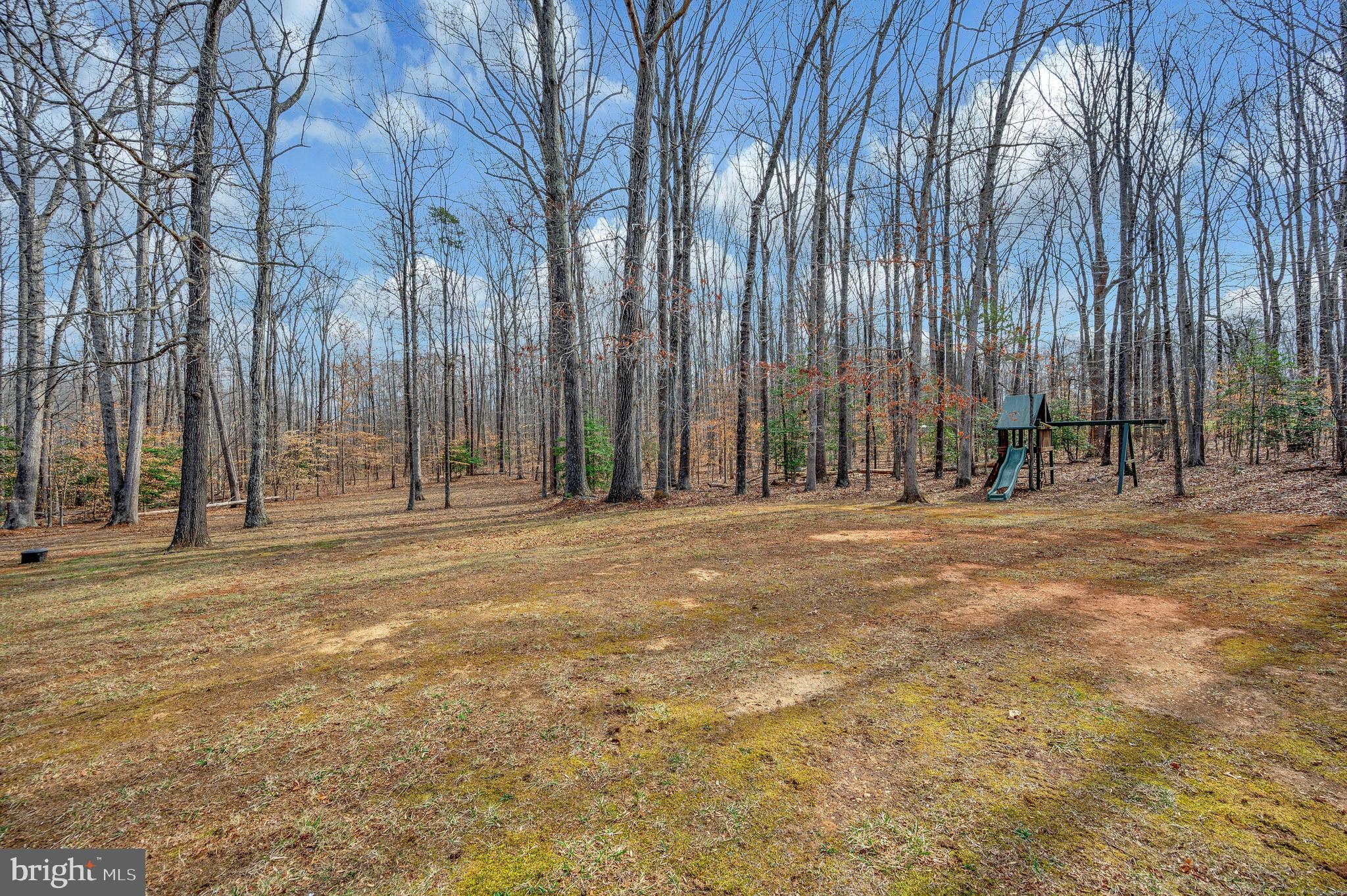 CHESTERWOOD - Residential