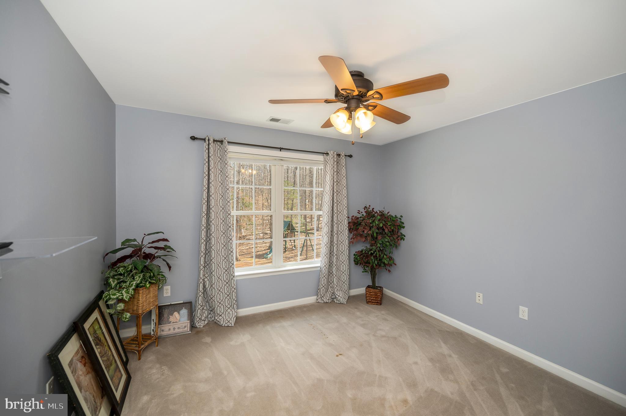 CHESTERWOOD - Residential