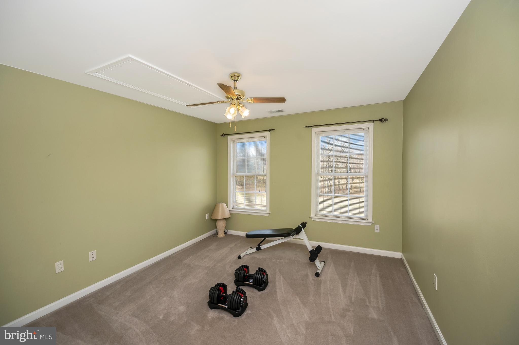 CHESTERWOOD - Residential