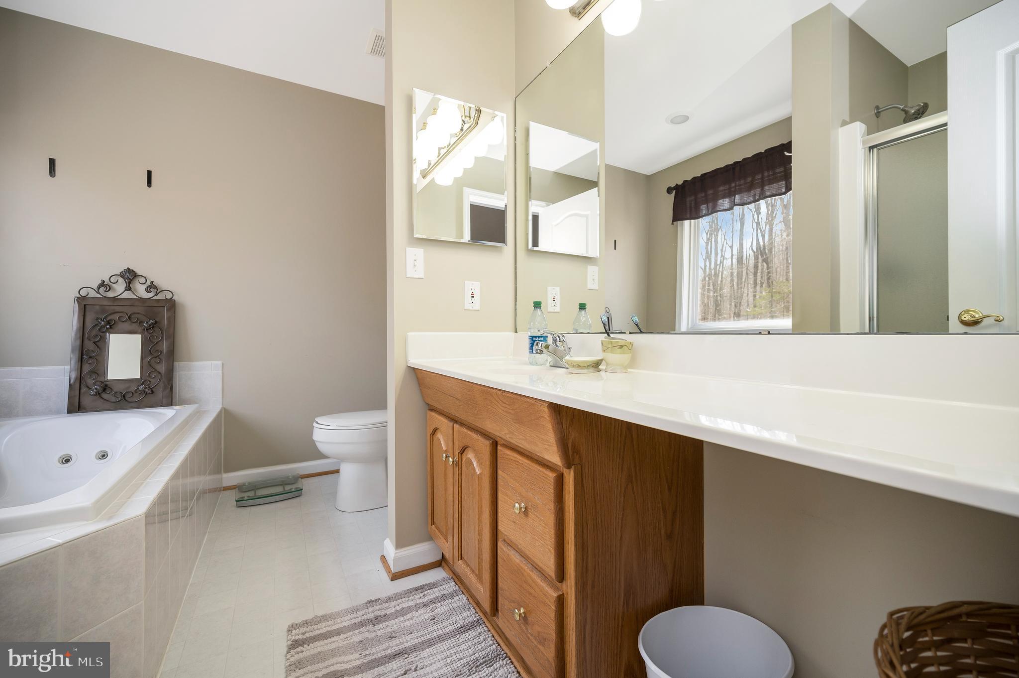 CHESTERWOOD - Residential