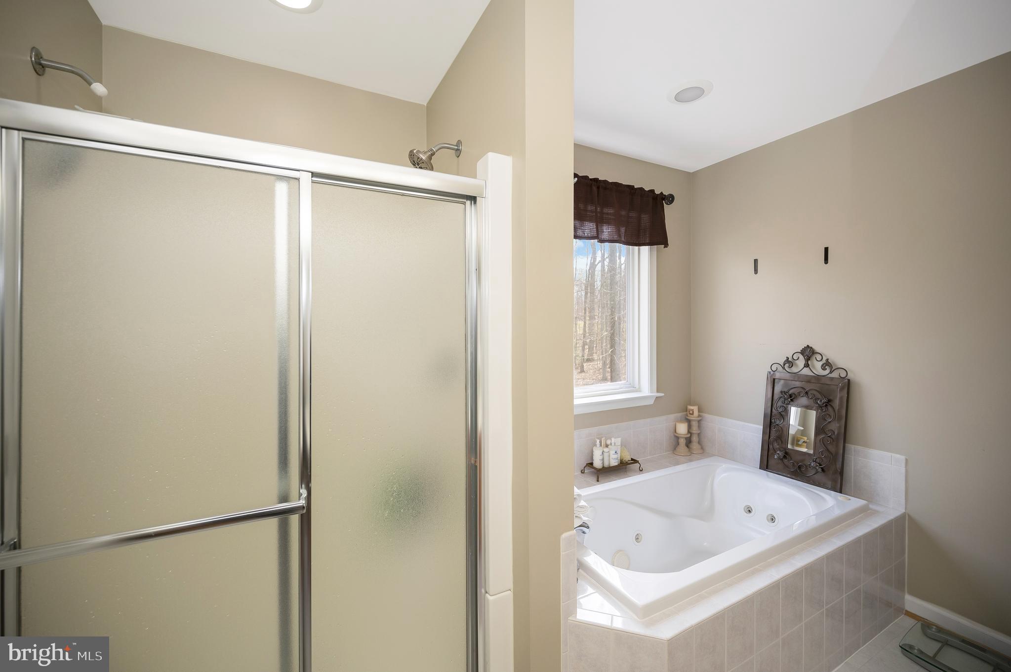 CHESTERWOOD - Residential