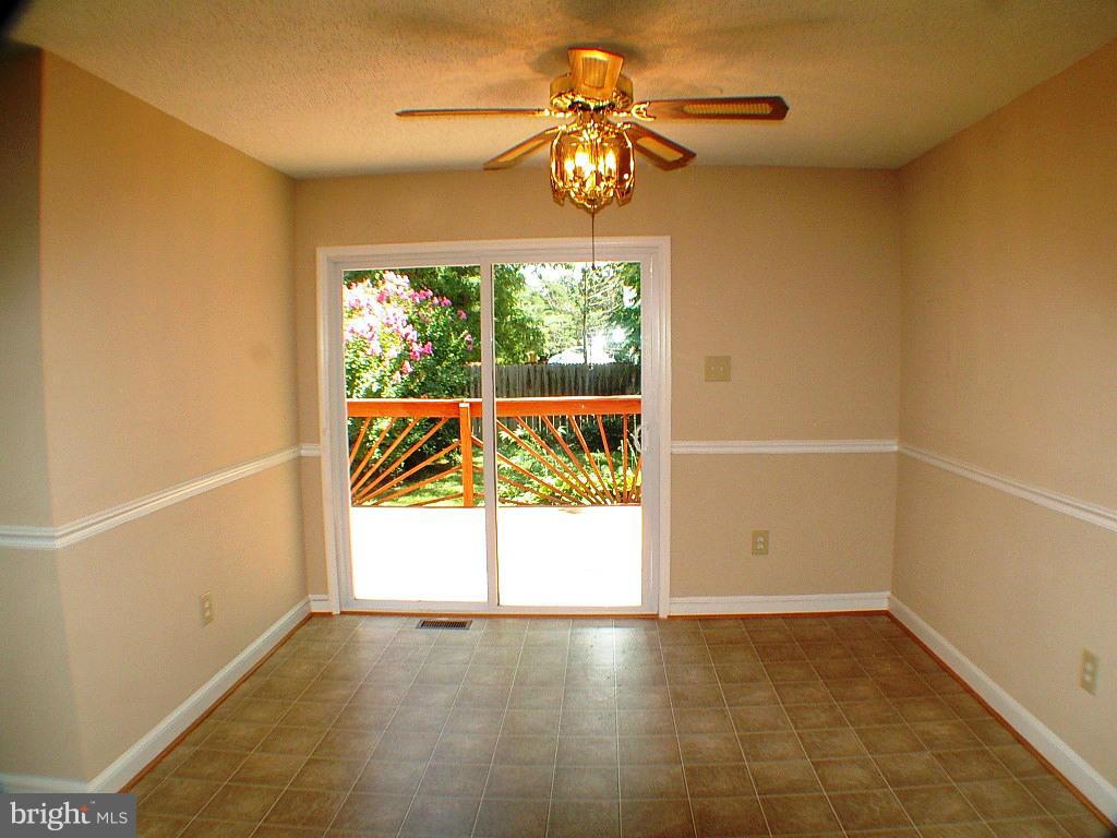 CARLISLE HEIGHTS - Residential