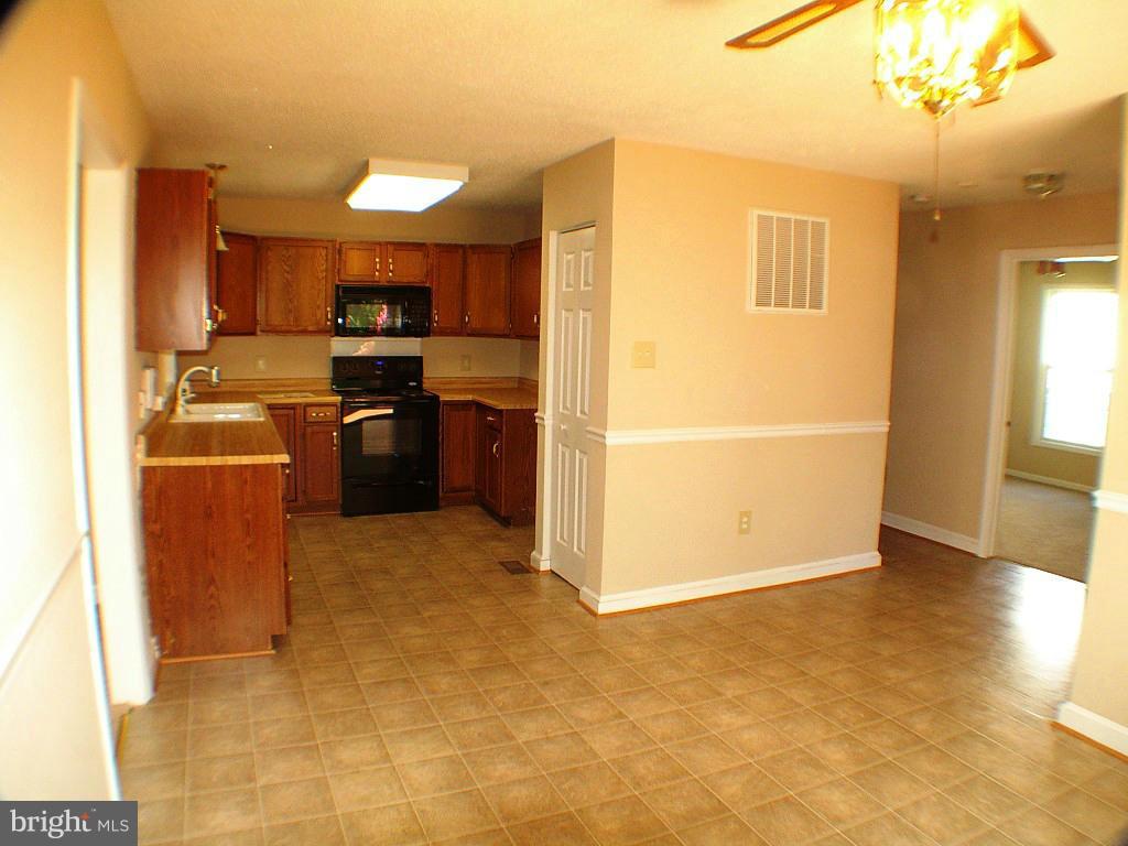 CARLISLE HEIGHTS - Residential