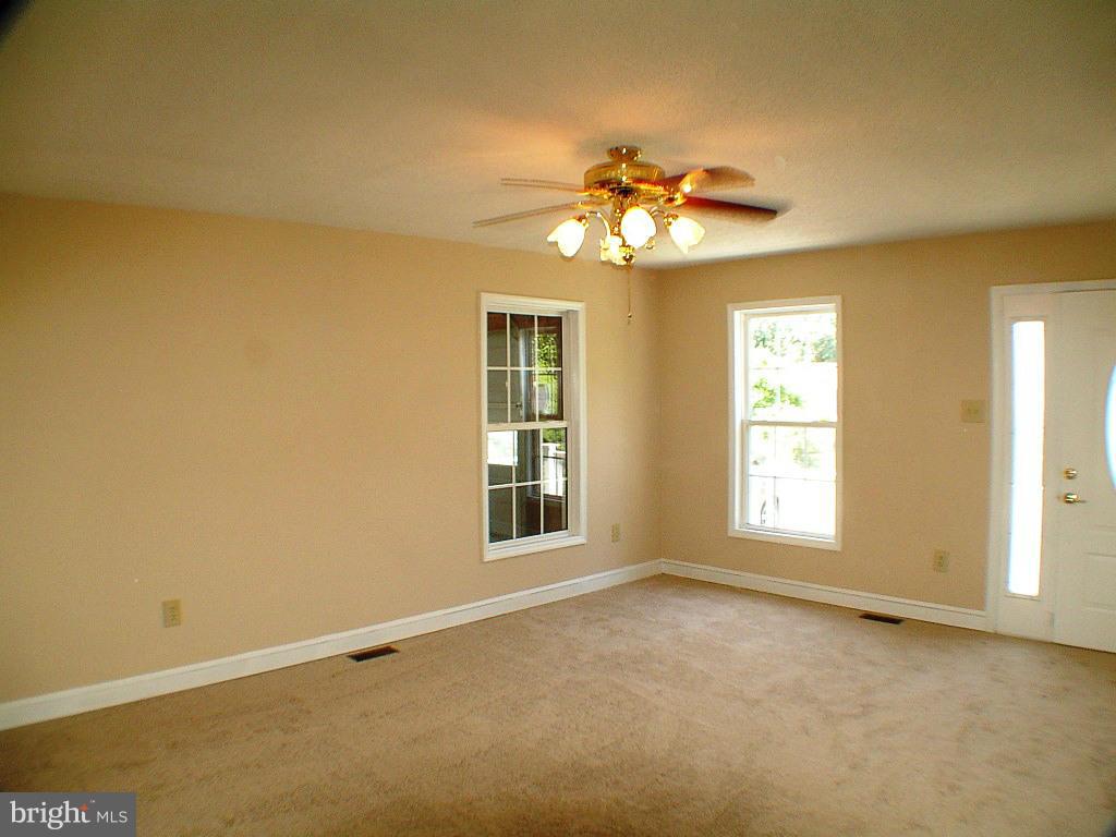 CARLISLE HEIGHTS - Residential