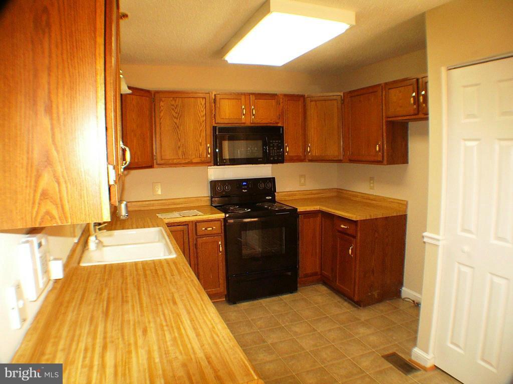 CARLISLE HEIGHTS - Residential