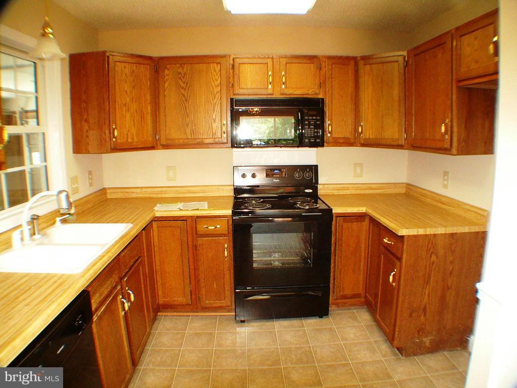 CARLISLE HEIGHTS - Residential