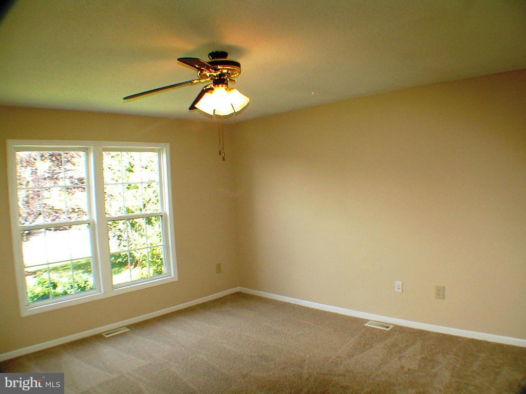 CARLISLE HEIGHTS - Residential