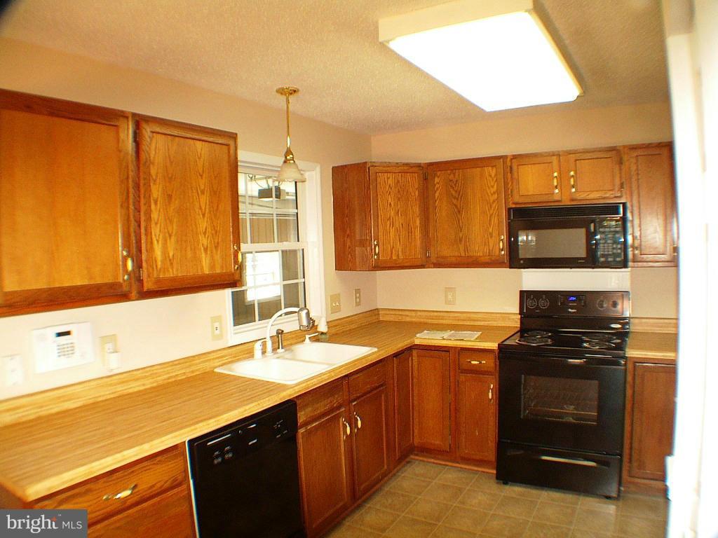 CARLISLE HEIGHTS - Residential