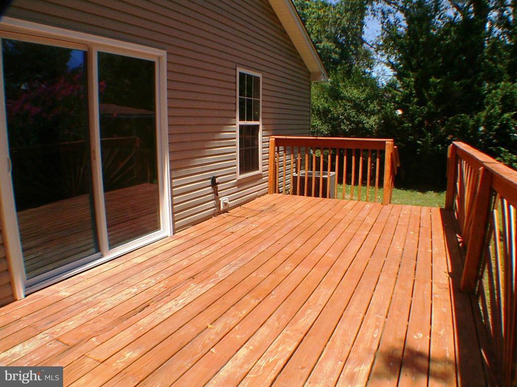 CARLISLE HEIGHTS - Residential