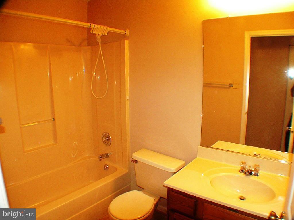 CARLISLE HEIGHTS - Residential