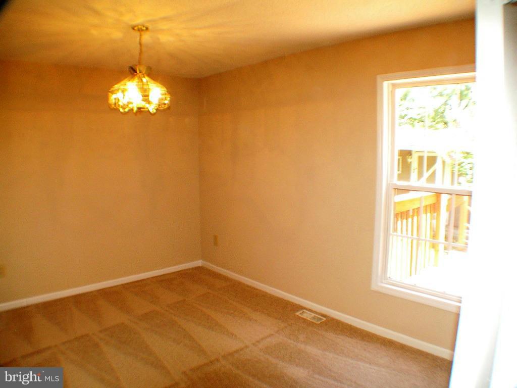 CARLISLE HEIGHTS - Residential