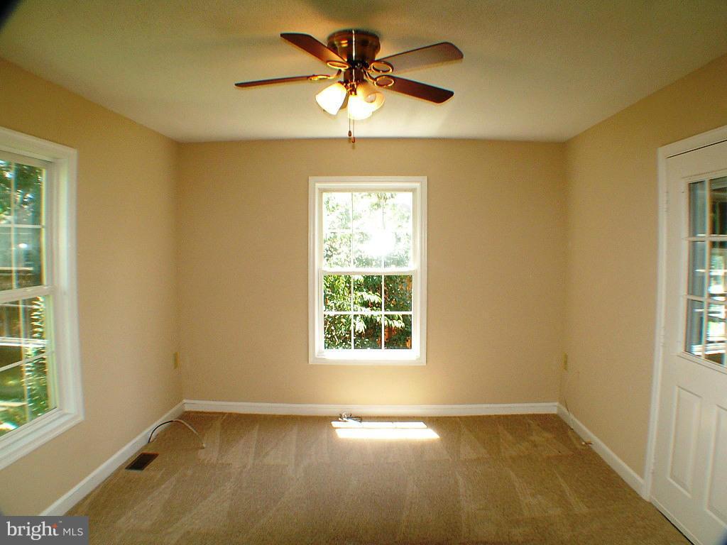 CARLISLE HEIGHTS - Residential