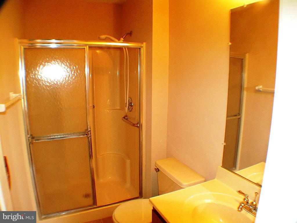 CARLISLE HEIGHTS - Residential