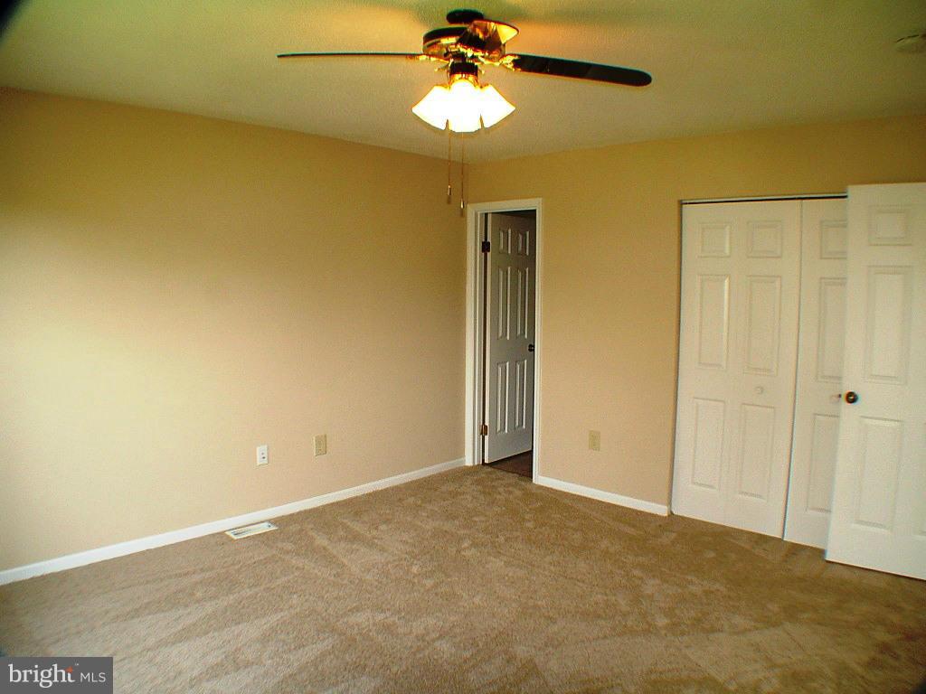 CARLISLE HEIGHTS - Residential