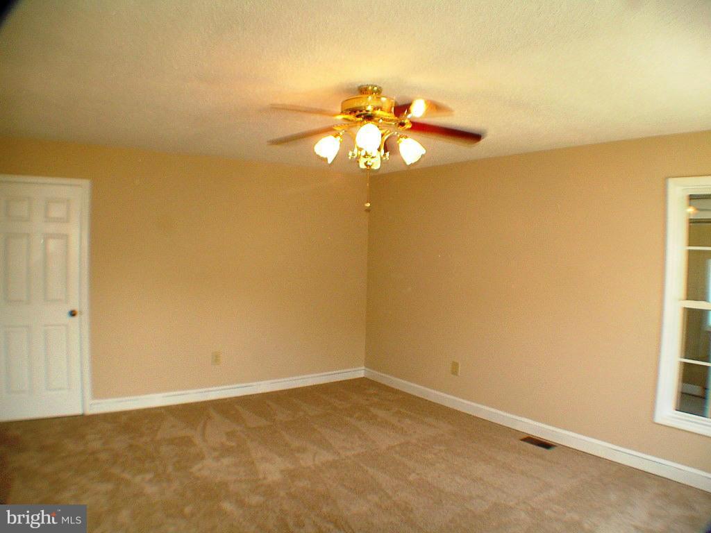 CARLISLE HEIGHTS - Residential