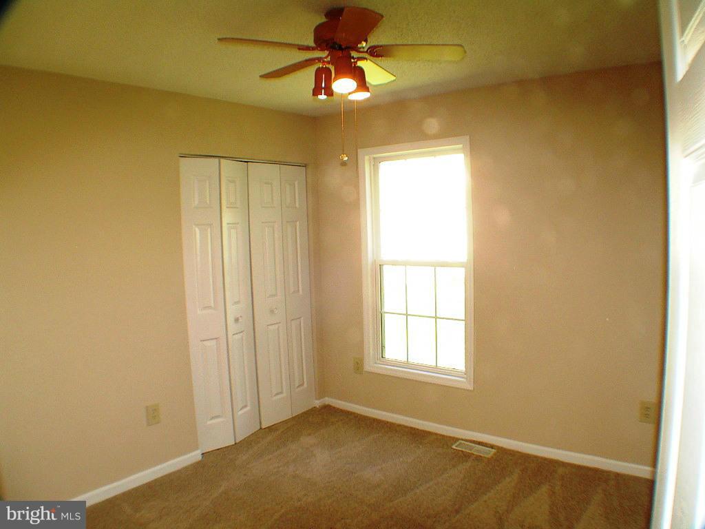 CARLISLE HEIGHTS - Residential