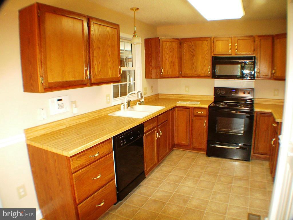 CARLISLE HEIGHTS - Residential