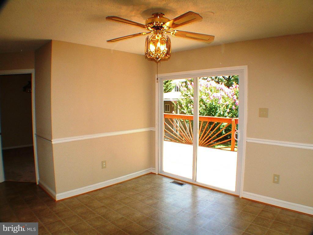 CARLISLE HEIGHTS - Residential