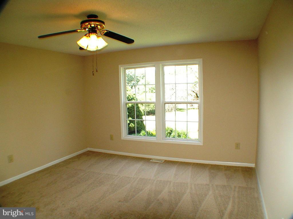 CARLISLE HEIGHTS - Residential