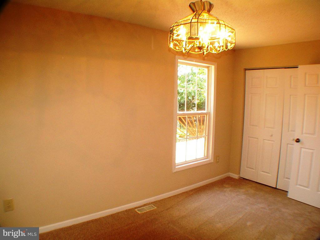 CARLISLE HEIGHTS - Residential