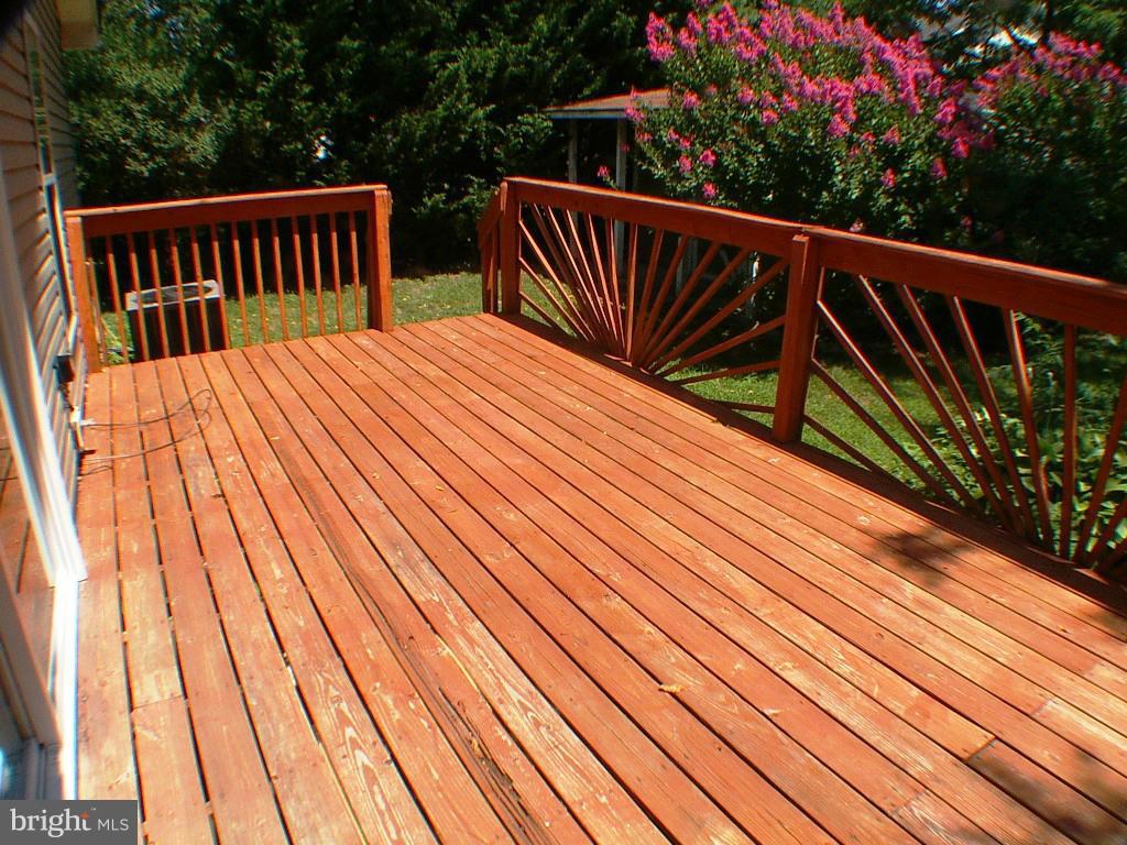 CARLISLE HEIGHTS - Residential