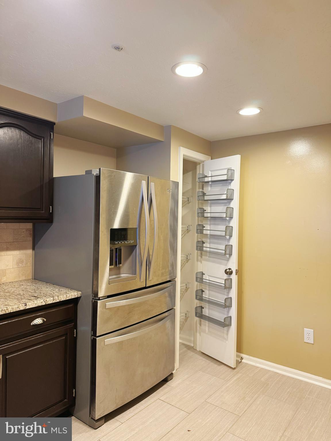 SOUTHFIELD - Residential Lease