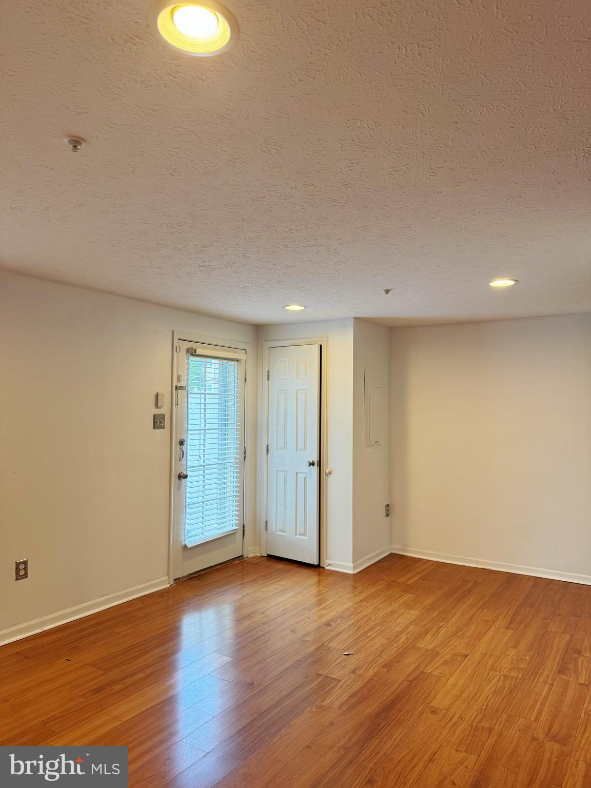 SOUTHFIELD - Residential Lease