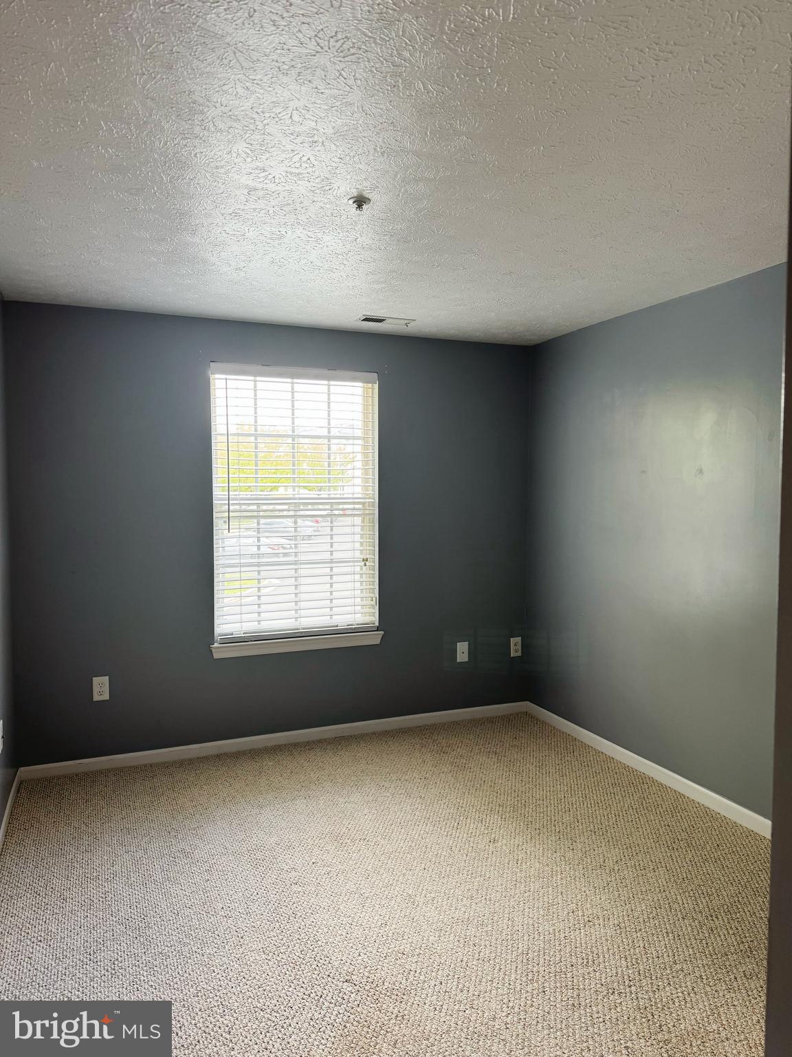 SOUTHFIELD - Residential Lease