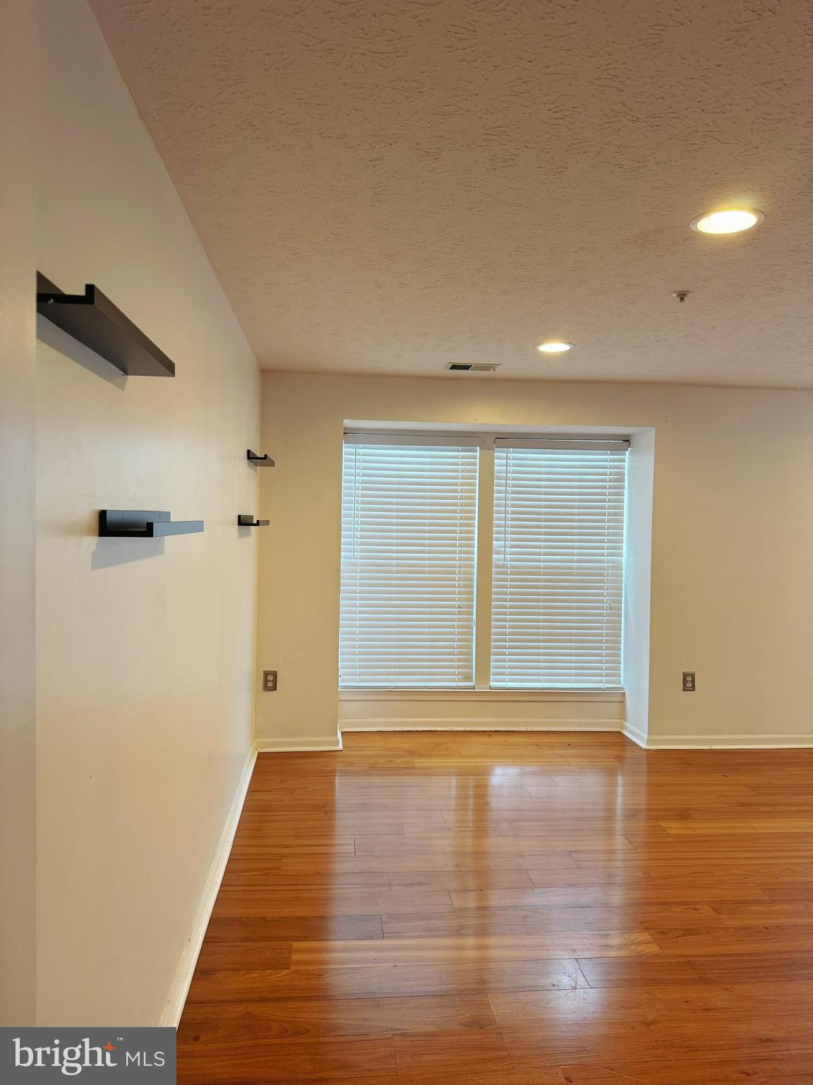 SOUTHFIELD - Residential Lease